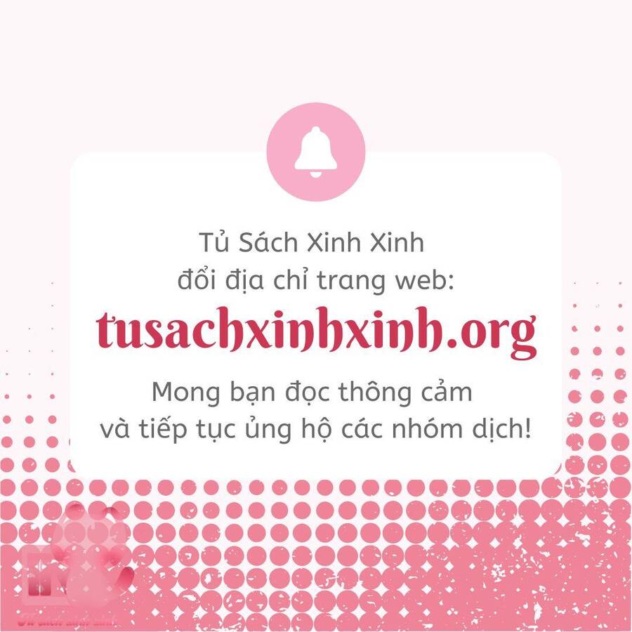Lời Nguyền Vẫn Chưa Chấm Dứt Chapter 25 - 1
