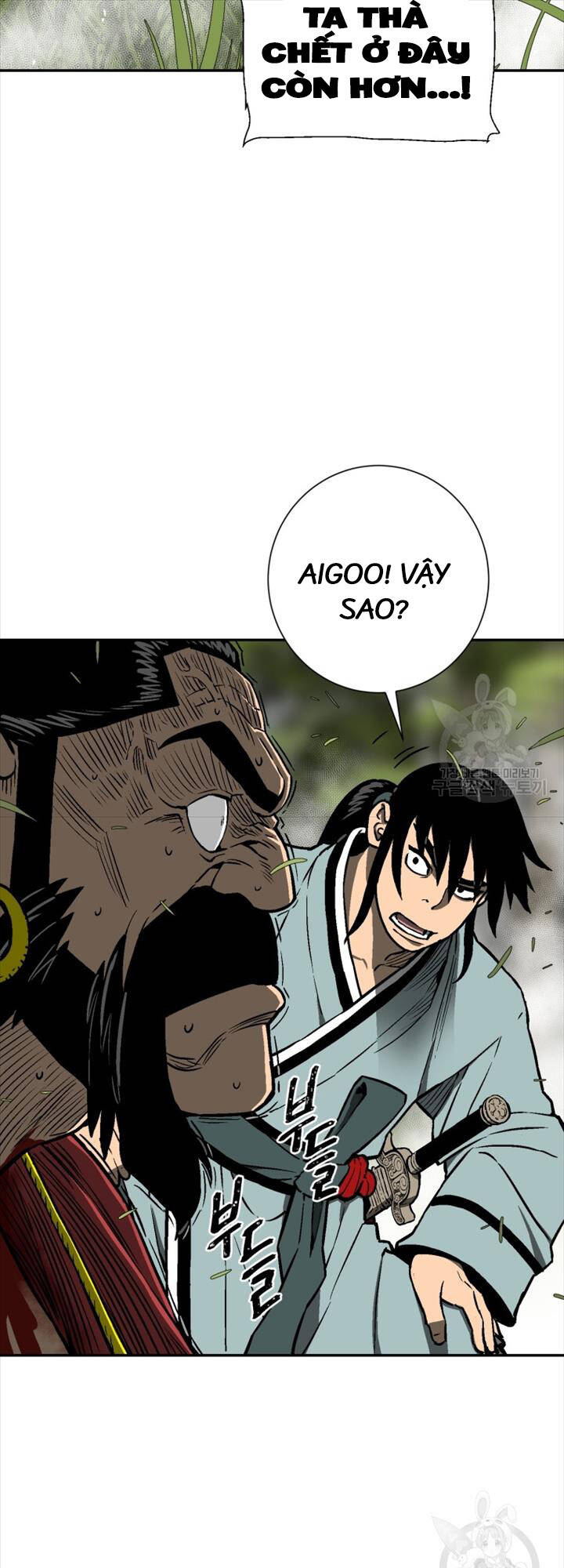 Vĩ Linh Kiếm Tiên Chapter 16 - 44