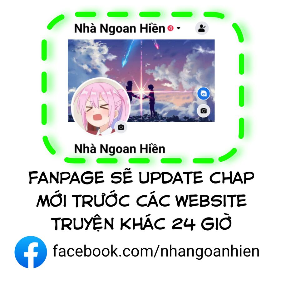 16-Nen, Kimi Wo Omou To Konna Ni Ookiku... - Xl Na Elite Sousakan To Keiyaku Kekkon Chapter 1 - 12