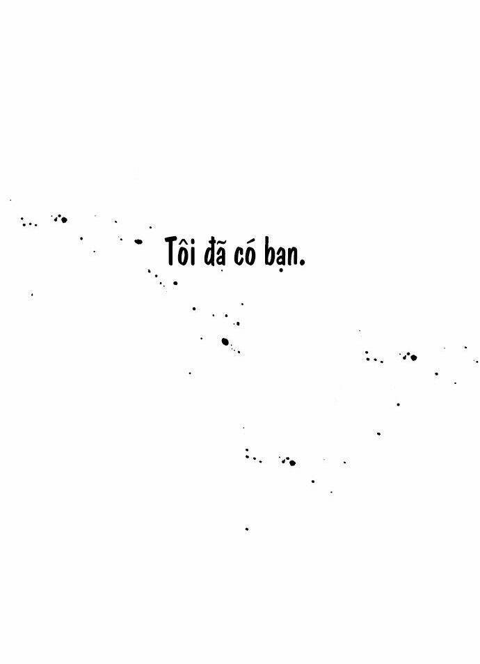 Nàng Chó Sói Và Chiếc Khăn Choàng Đỏ Chapter 43 - 10