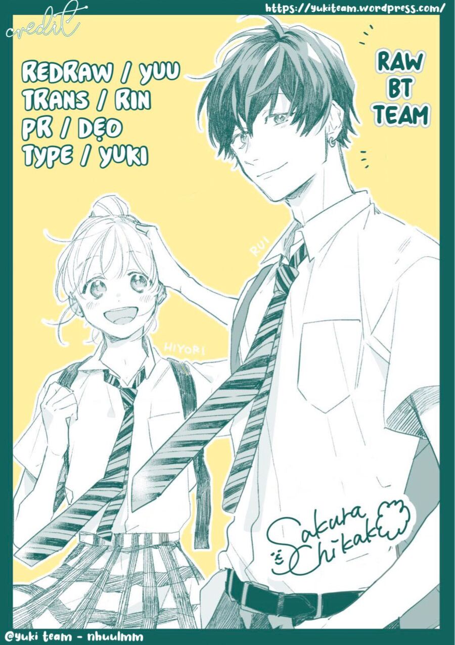 Slow Jet Coaster Chapter 4 - 1