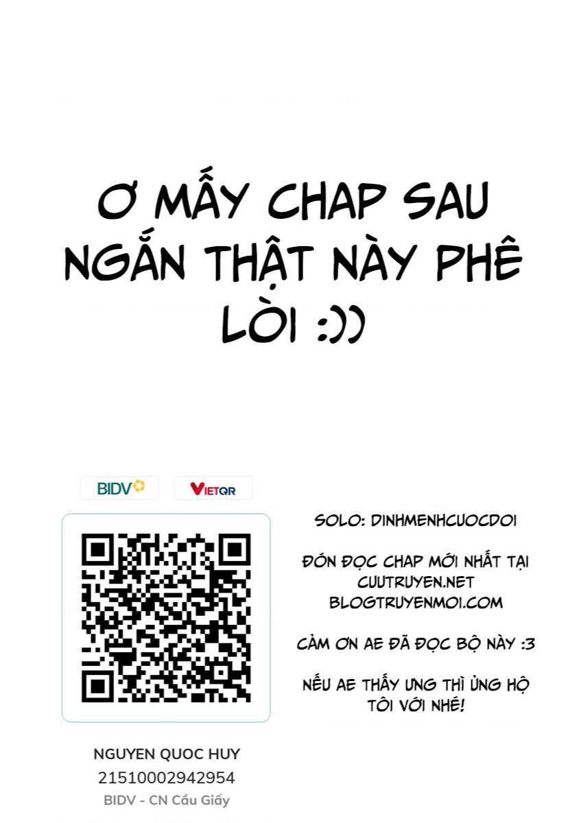 Chuyển Sinh Thành Con Gái Công Tước Và Tận Hưởng Đời Con Gái !! Chapter 5 - 25