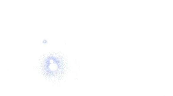 Lời Mời Gọi Của Hậu Cung Chapter 26.1 - 58