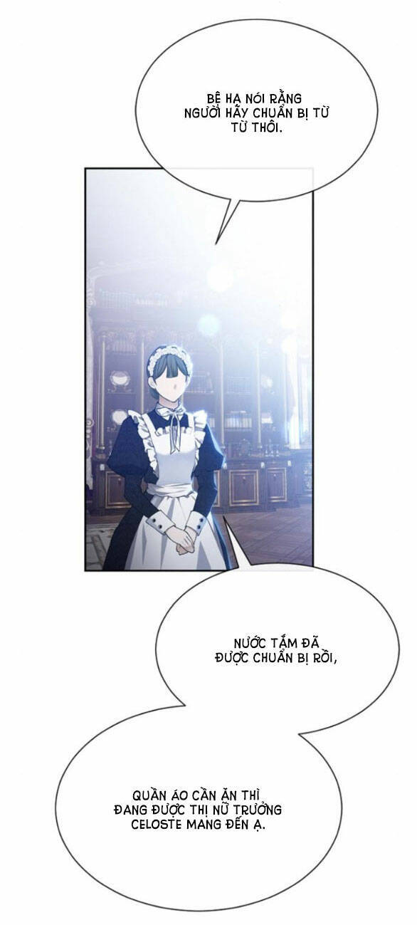 Lời Mời Gọi Của Hậu Cung Chapter 26.1 - 63