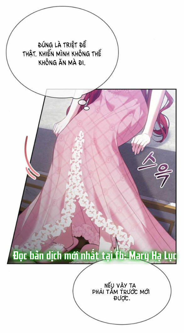 Lời Mời Gọi Của Hậu Cung Chapter 26.1 - 65