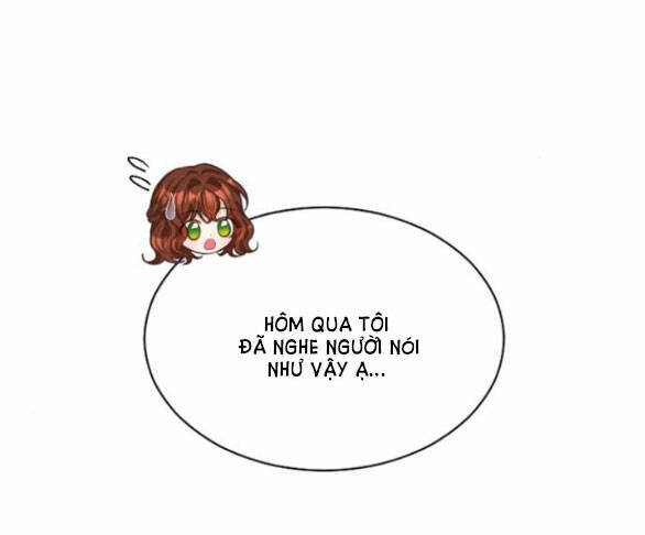 Lời Mời Gọi Của Hậu Cung Chapter 26.2 - 2