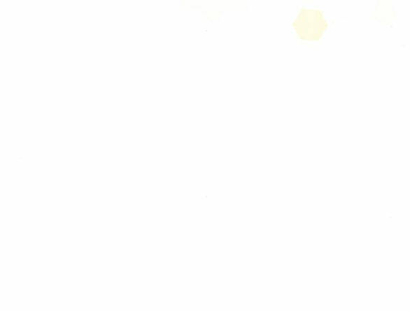 Lời Mời Gọi Của Hậu Cung Chapter 26.2 - 66