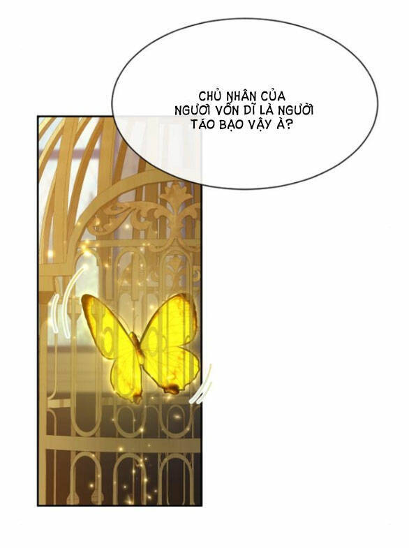 Lời Mời Gọi Của Hậu Cung Chapter 26.2 - 69