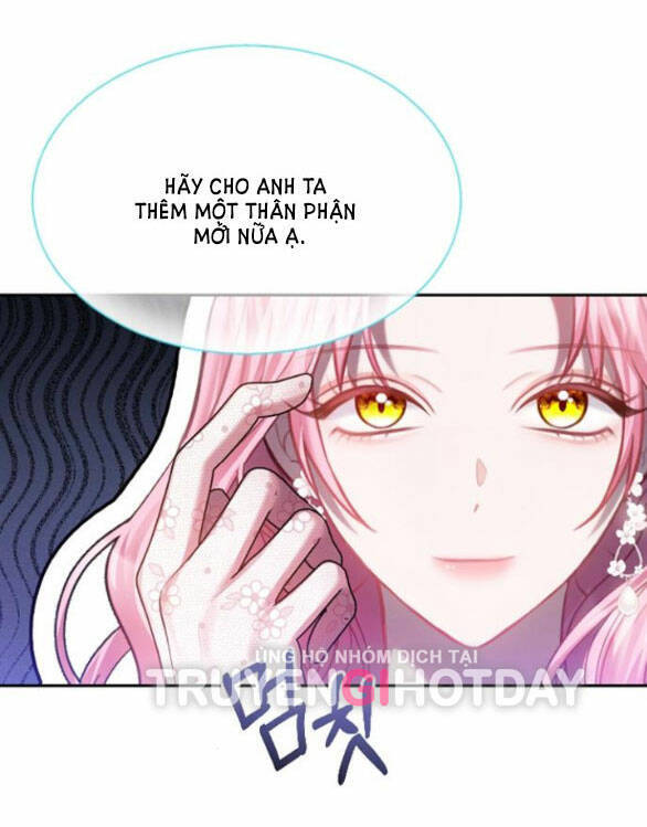 Lời Mời Gọi Của Hậu Cung Chapter 30.2 - 35