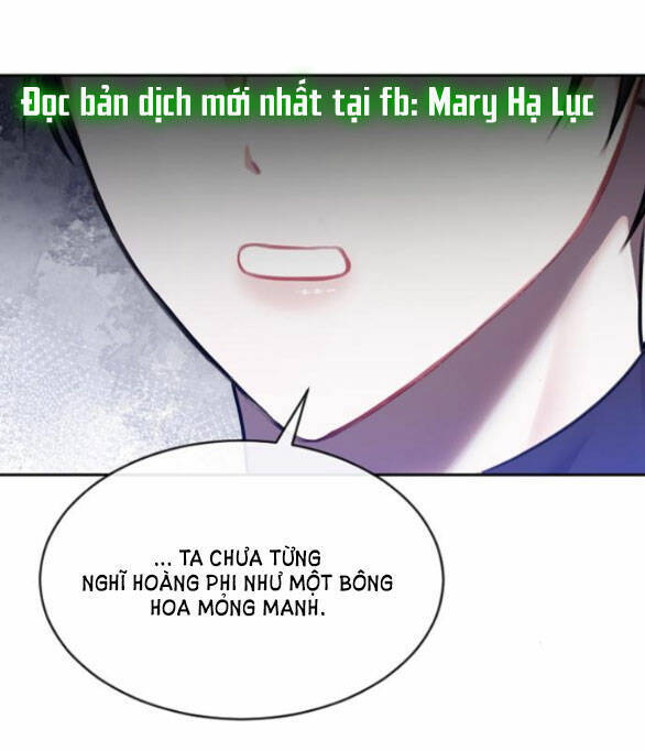 Lời Mời Gọi Của Hậu Cung Chapter 33.2 - 28