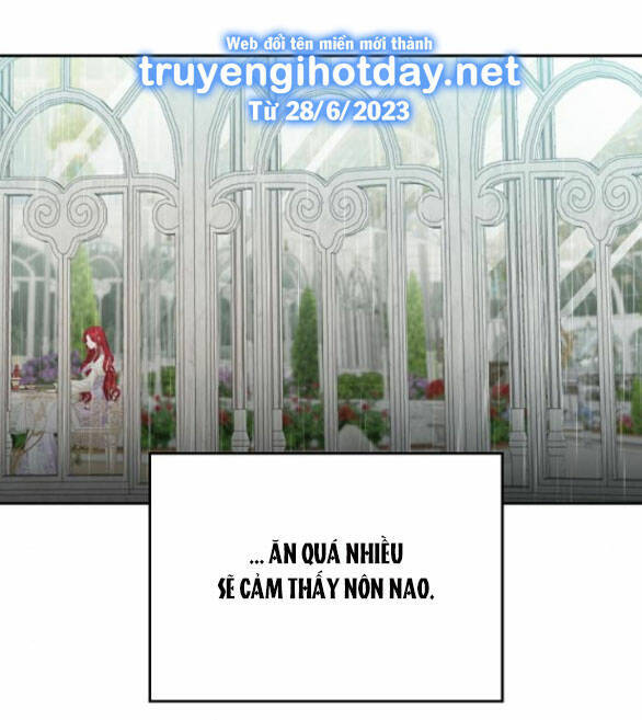Lời Mời Gọi Của Hậu Cung Chapter 35.1 - 36