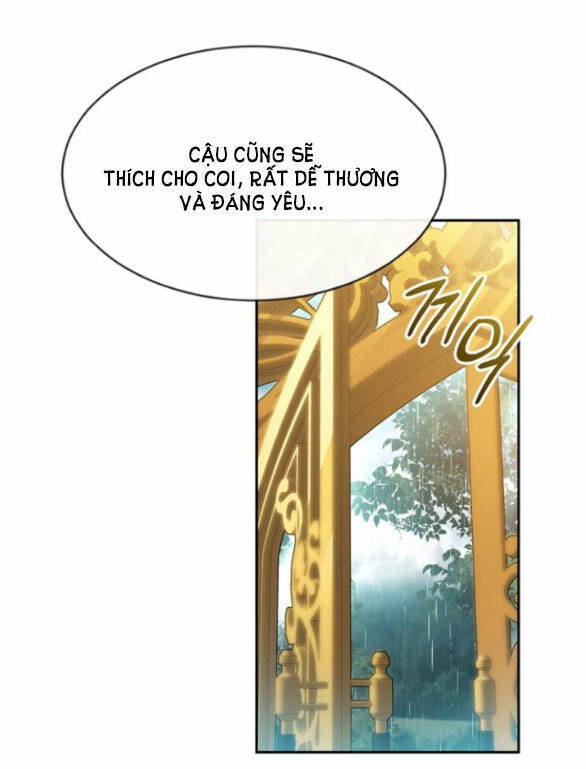 Lời Mời Gọi Của Hậu Cung Chapter 35.1 - 5