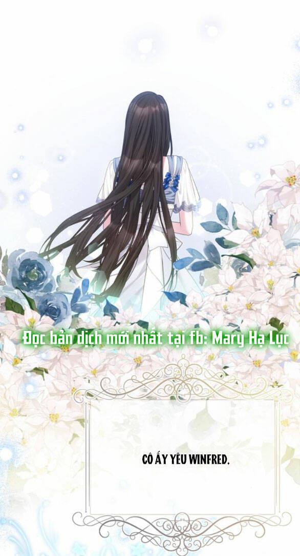 Lời Mời Gọi Của Hậu Cung Chapter 35.1 - 10