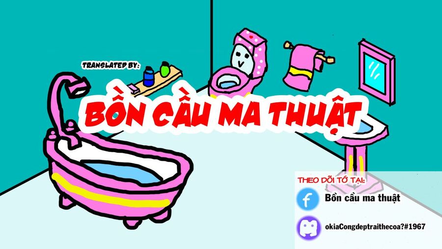 Sensitive Boy Chapter 9 - 17