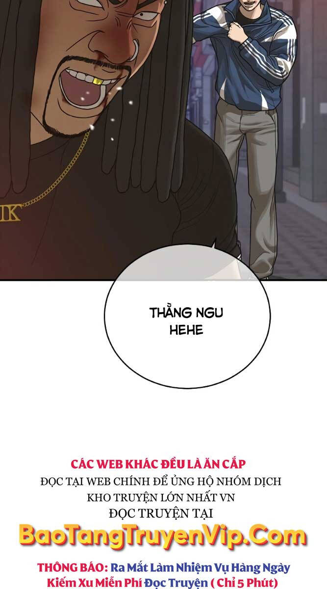 Thời Đại Ulzzang Chapter 9 - 104