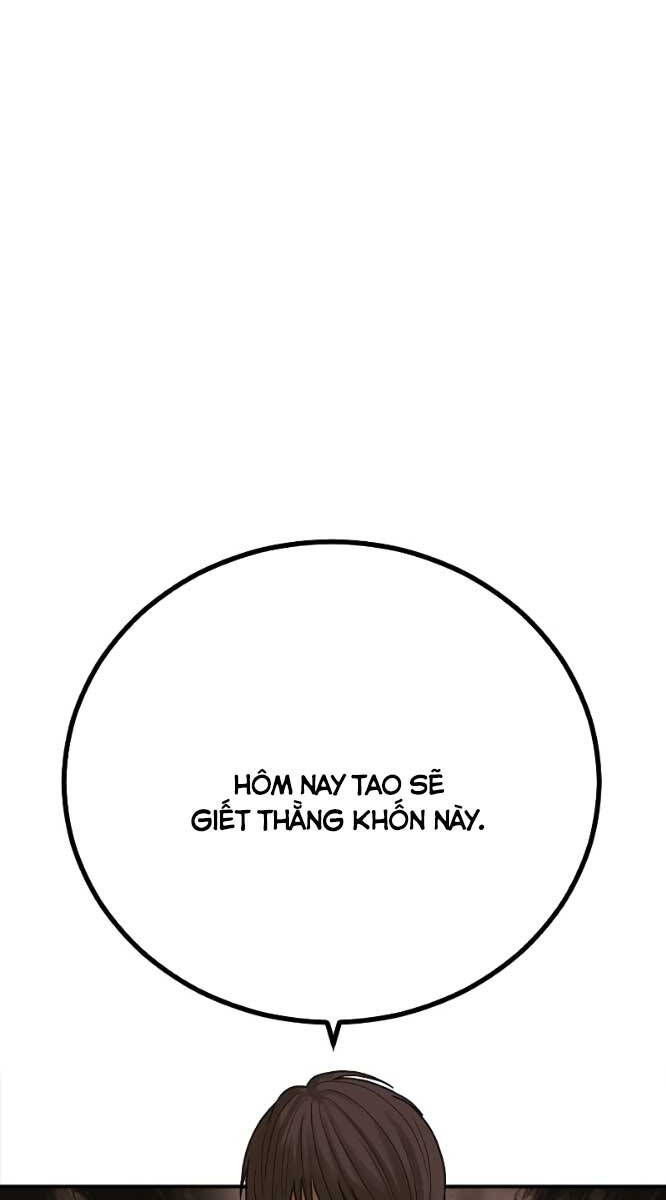 Thời Đại Ulzzang Chapter 9 - 124