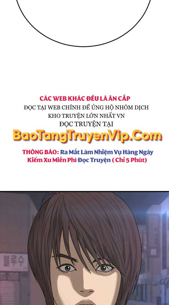Thời Đại Ulzzang Chapter 9 - 137