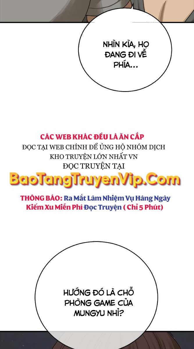 Thời Đại Ulzzang Chapter 9 - 22