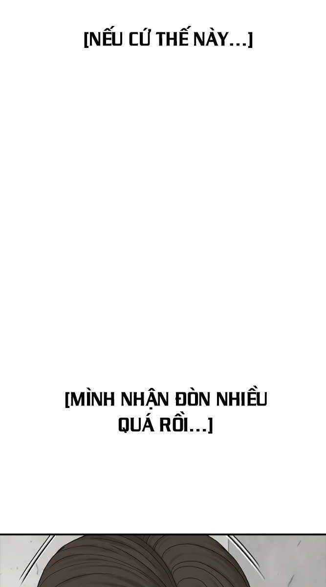 Thời Đại Ulzzang Chapter 9 - 40