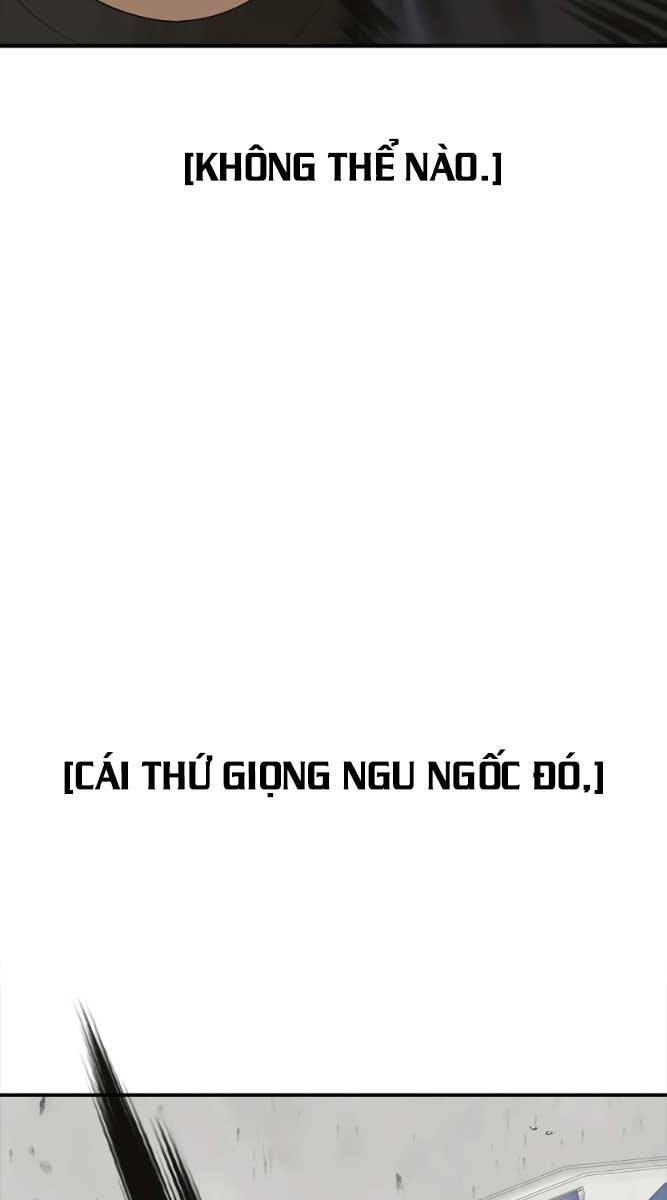 Thời Đại Ulzzang Chapter 9 - 49