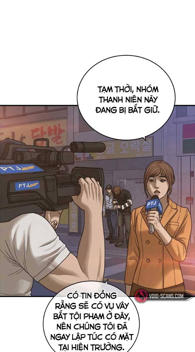 Thời Đại Ulzzang Chapter 9 - 100