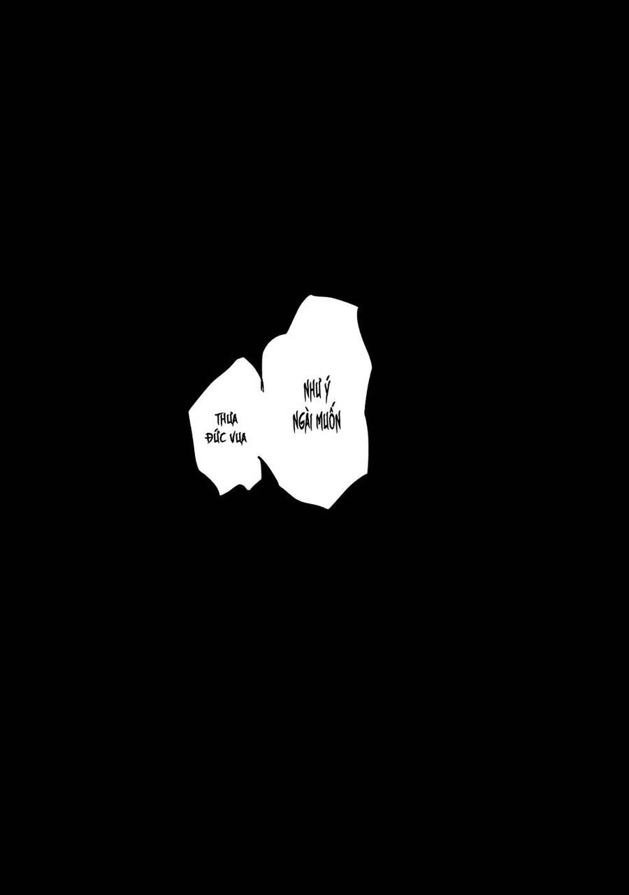 Paradise Hell Chapter 1 - 42