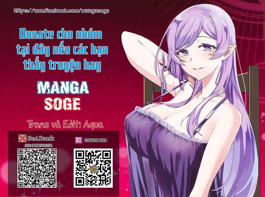Paradise Hell Chapter 1 - 47