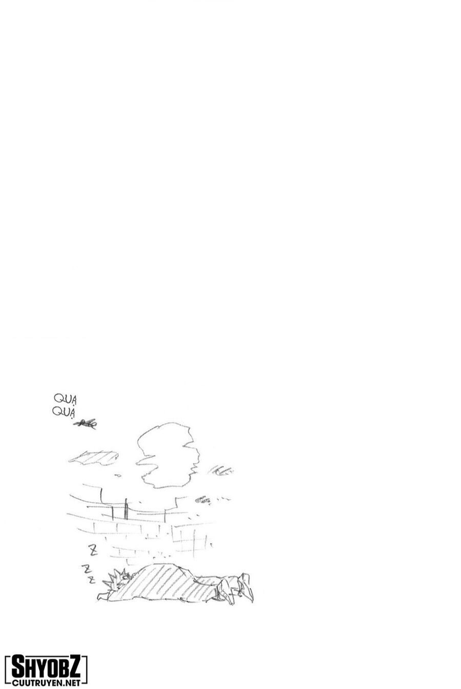 A-Bout! Chapter 203 - 19