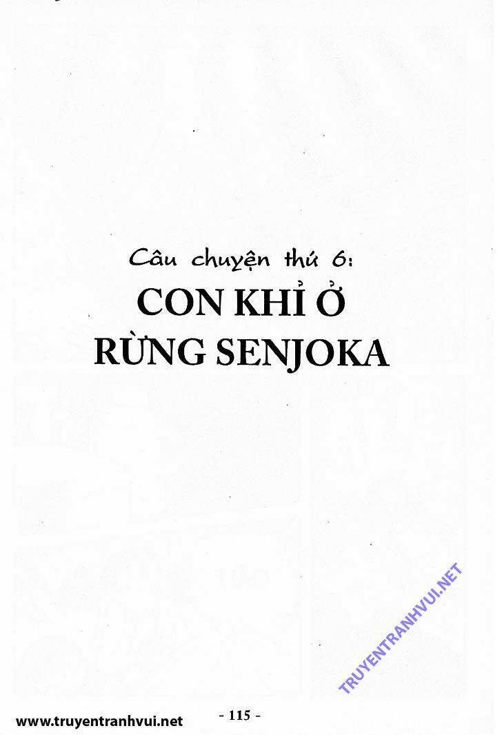 Black Jack Chapter 187 - 2