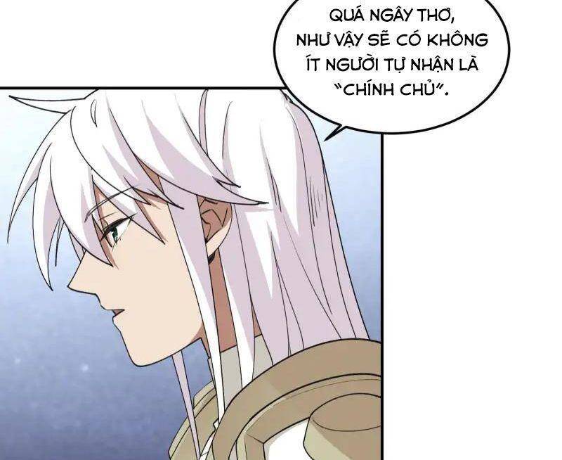 Võng Du Chi Cận Chiến Pháp Sư Chapter 464 - 15