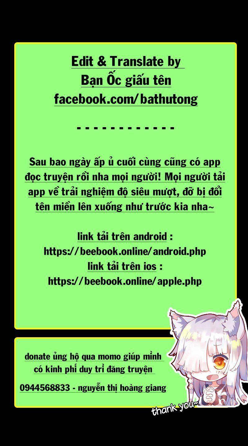 Võng Du Chi Cận Chiến Pháp Sư Chapter 467 - 1