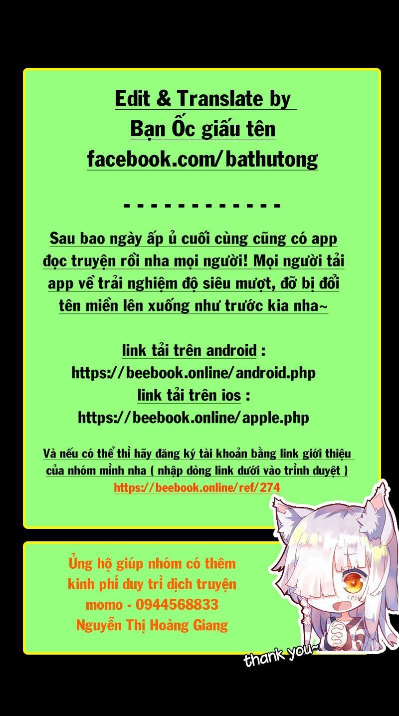 Võng Du Chi Cận Chiến Pháp Sư Chapter 473 - 1