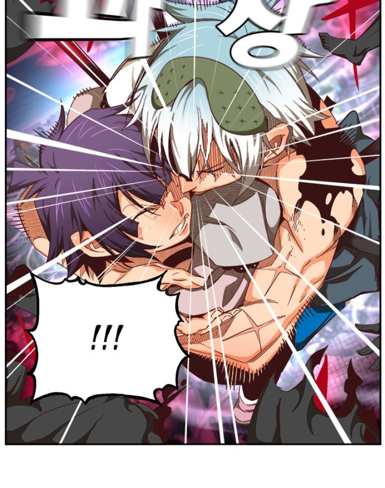 Chúa Tể Học Đường Chapter 550 - 49