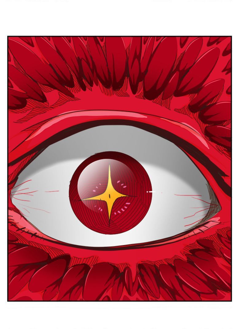 Chúa Tể Học Đường Chapter 550 - 67