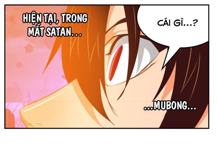 Chúa Tể Học Đường Chapter 550 - 68