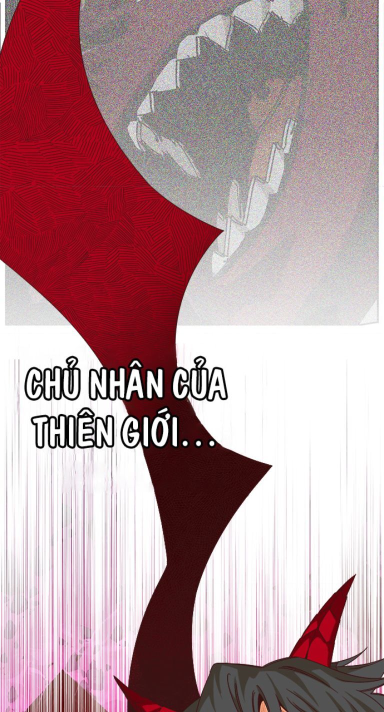 Chúa Tể Học Đường Chapter 550 - 83