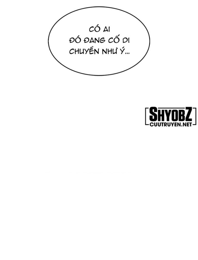 Chúa Tể Học Đường Chapter 566 - 112