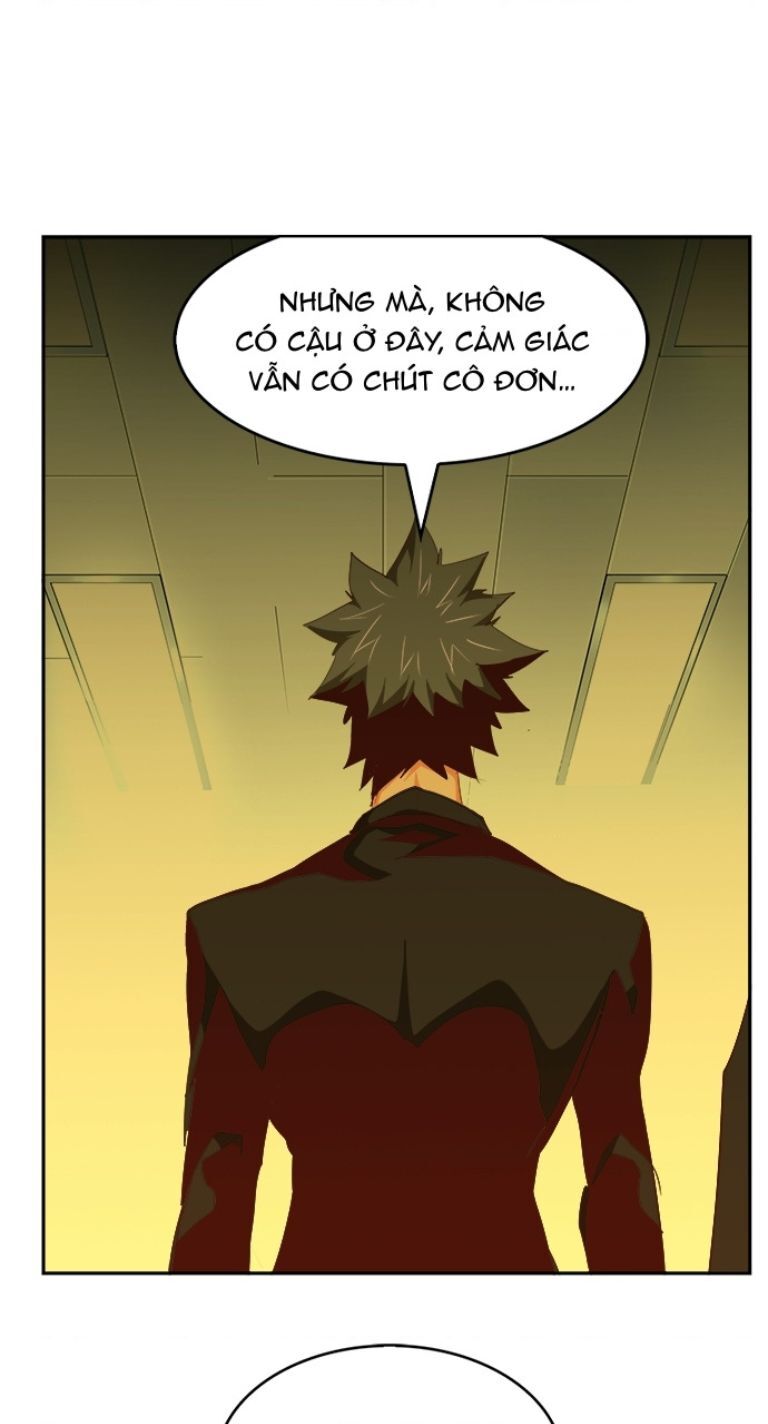 Chúa Tể Học Đường Chapter 566 - 52
