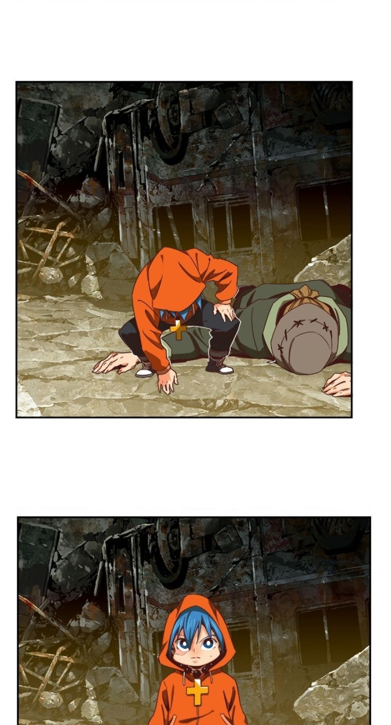 Chúa Tể Học Đường Chapter 566 - 68