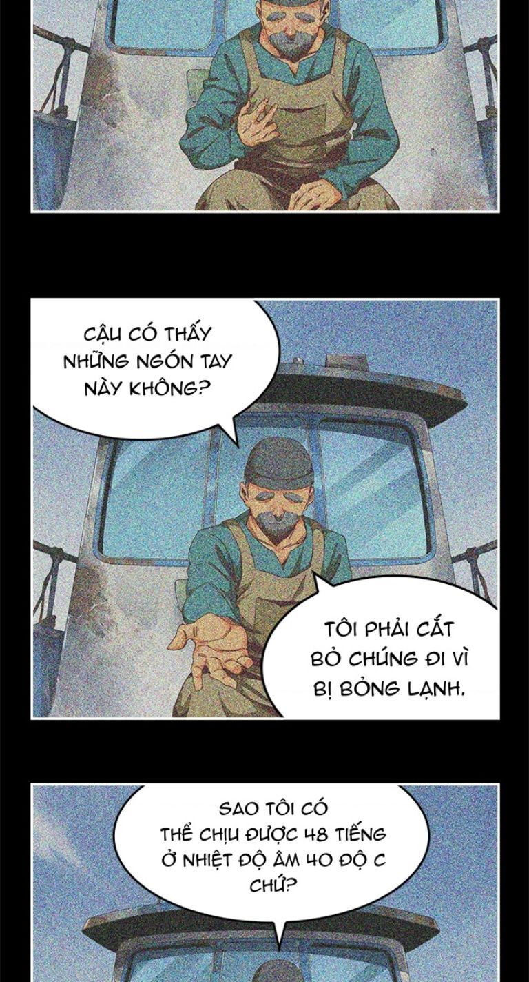 Chúa Tể Học Đường Chapter 566 - 79
