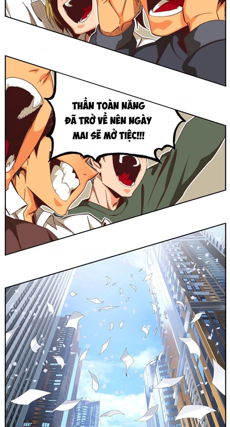 Chúa Tể Học Đường Chapter 567 - 101