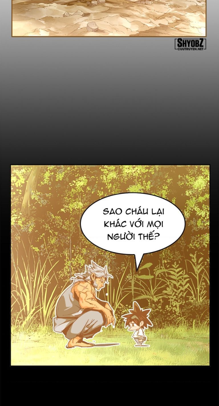 Chúa Tể Học Đường Chapter 567 - 117