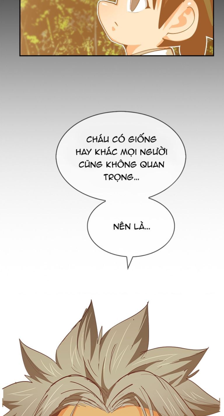 Chúa Tể Học Đường Chapter 567 - 119