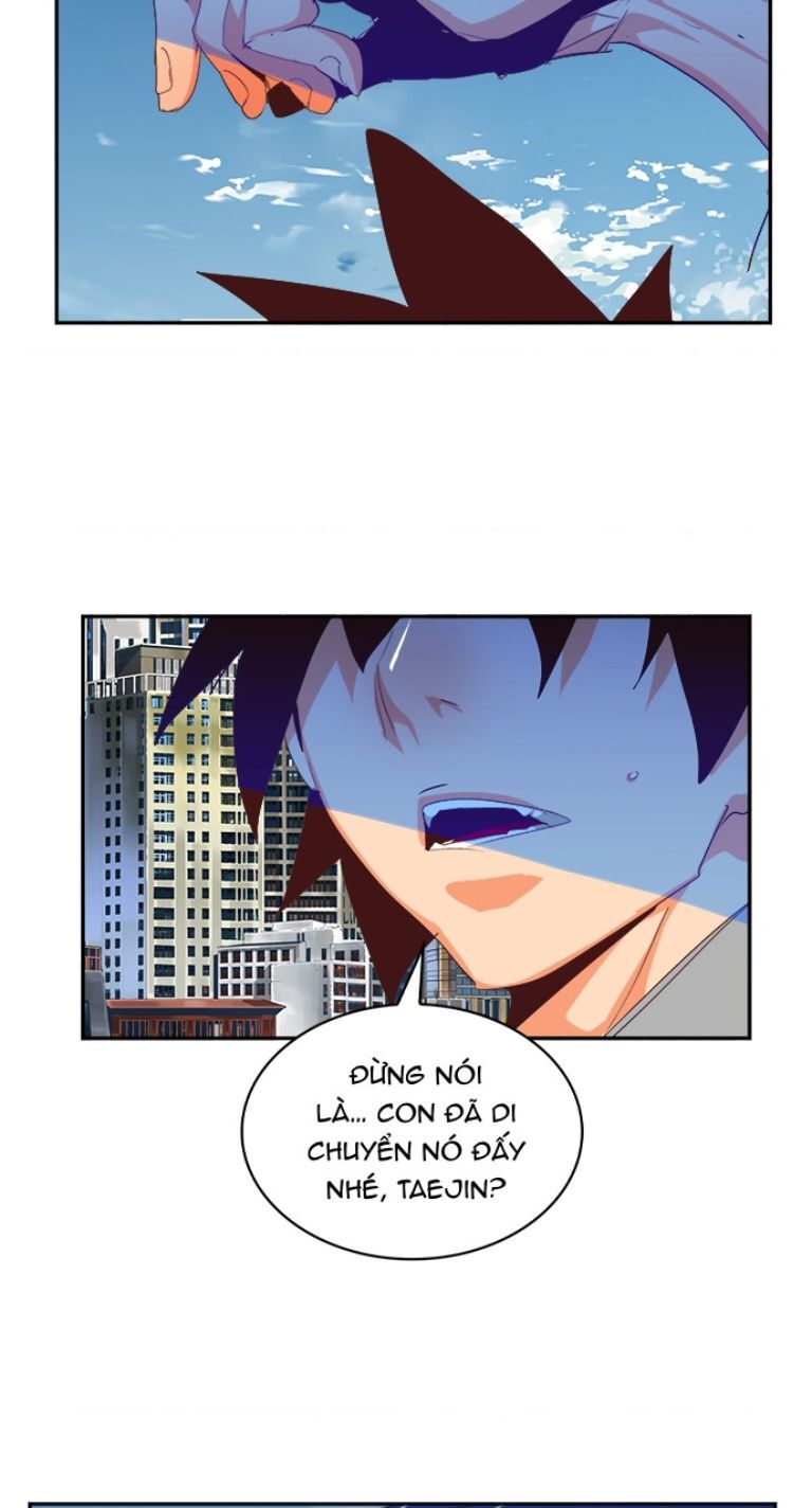 Chúa Tể Học Đường Chapter 567 - 62