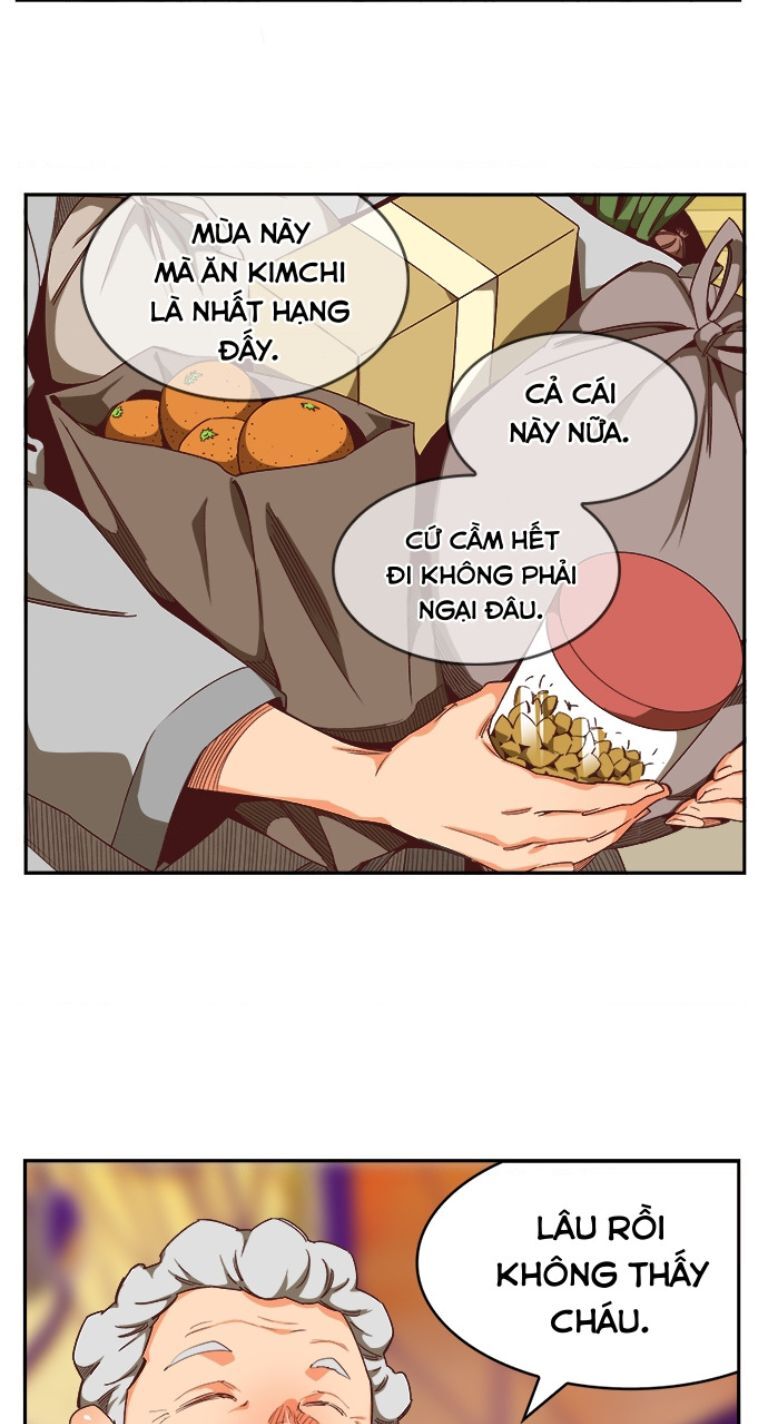 Chúa Tể Học Đường Chapter 568 - 5