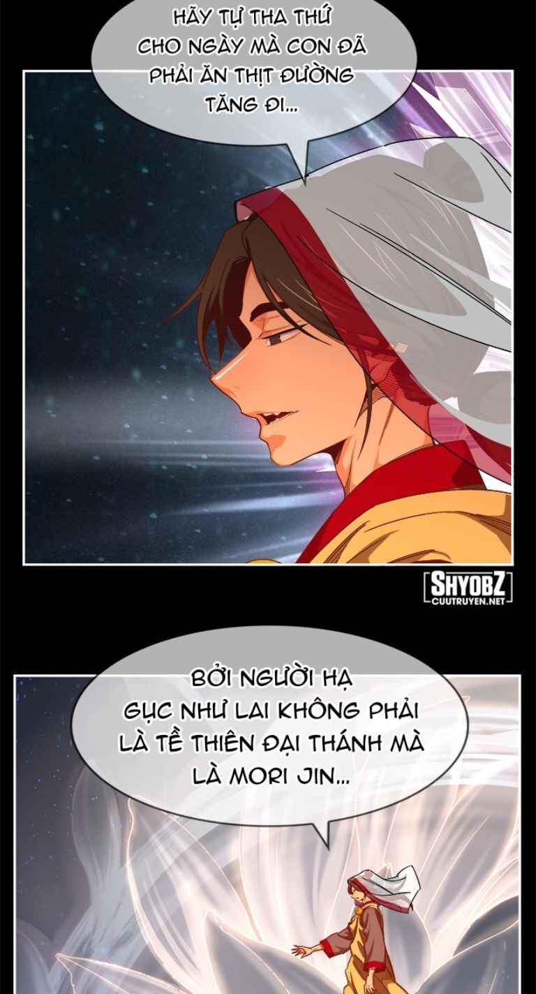 Chúa Tể Học Đường Chapter 568 - 65