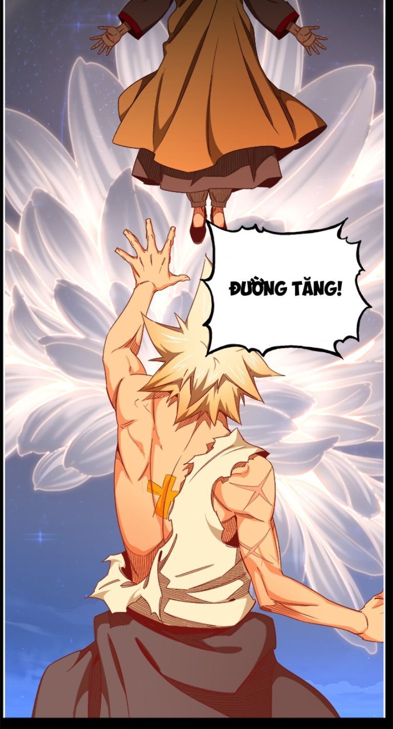 Chúa Tể Học Đường Chapter 568 - 69