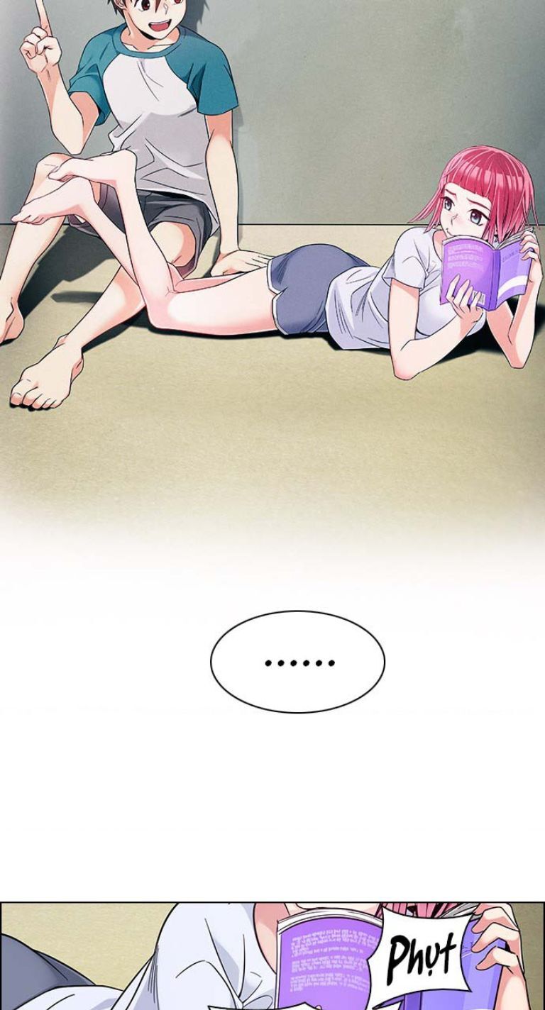 Dice Chapter 381 - 14
