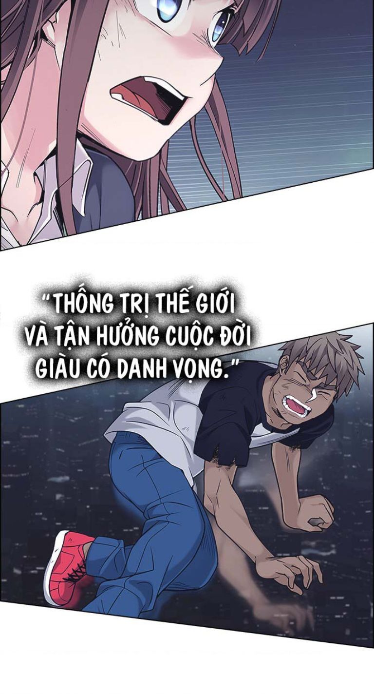Dice Chapter 381 - 21