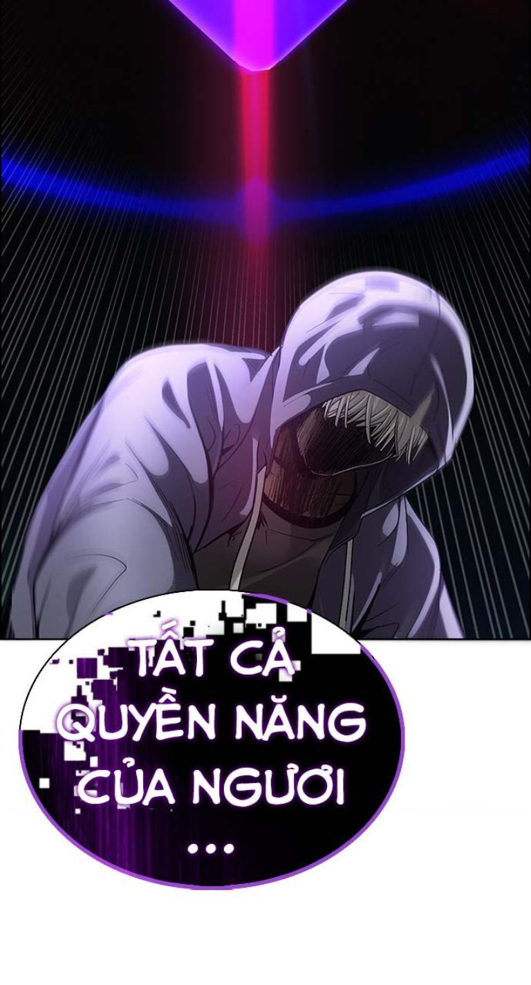 Dice Chapter 381 - 25